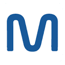 MMinfo : Тал нутгийн цахим мэдээлэл