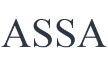 ASSA