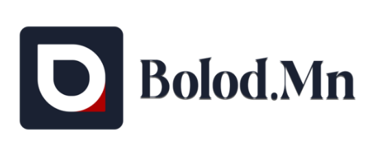 BOLOD.MN