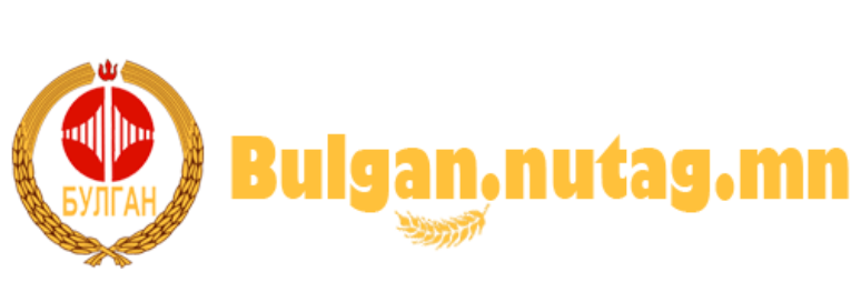 Булган аймаг