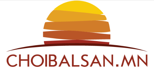 Choibalsan.mn