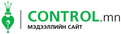 Control.mn