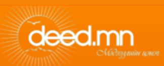 Deed.mn