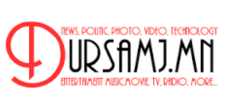 Dursamj.mn