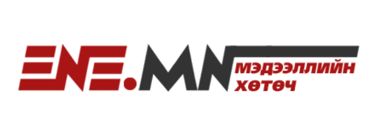 Ene.mn