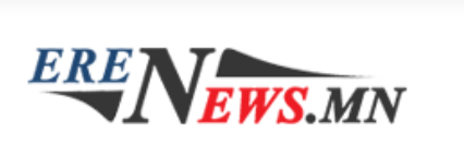 ErenNews.mn