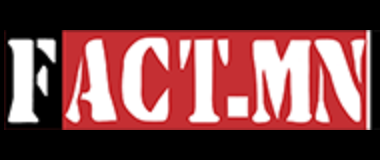 Чухлыг онцлов