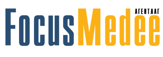 Focusmedee.mn