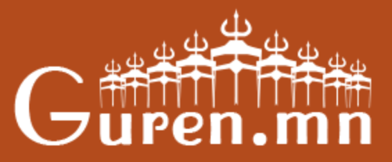 Guren.mn