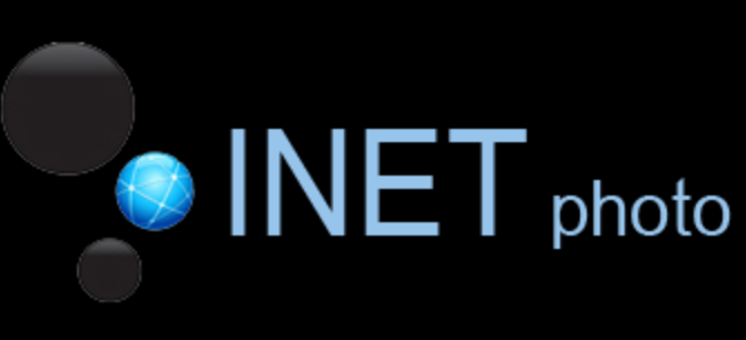 iNET.mn Фото мэдээллийн портал