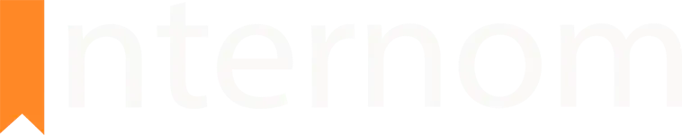 Интерном. Уншъя. Урагшилъя.