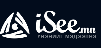 iSee.mn