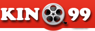 Kino99.com