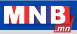 Монголын үндэсний олон нийтийн радио телевиз