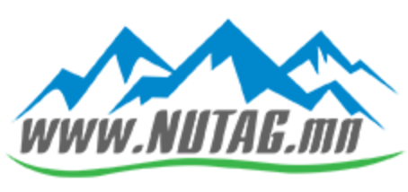 Nutag.mn