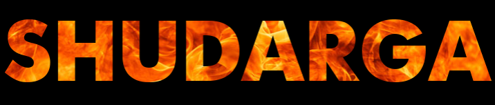 Шударга мэдээ