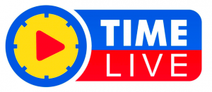 Timelive.mn