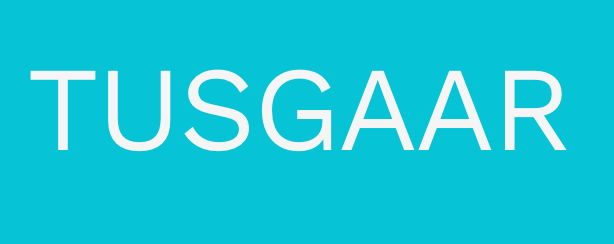 TUSGAAR MN Шинэ мэдээлэл