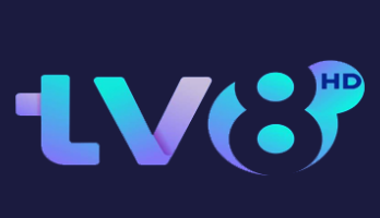 TV8