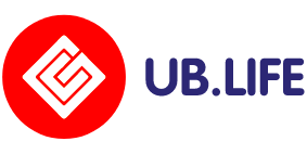 Ublife