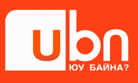 Улаанбаатар ньюс