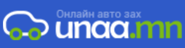 Unaa.mn