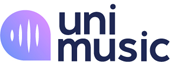 Unimusic