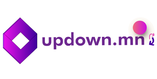 Updown.mn