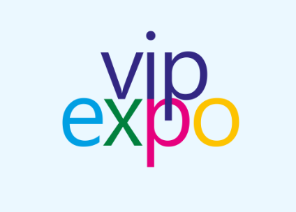 Vipexpo.mn