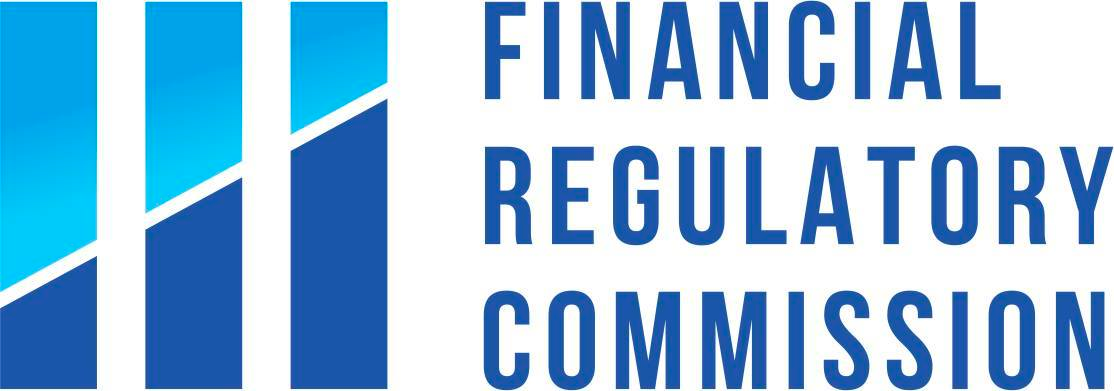 Санхүүгийн зохицуулах хороо :: FRC.mn