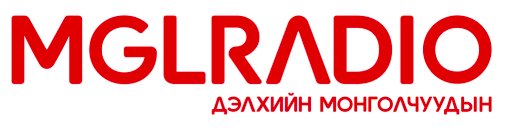 Mglradio.com