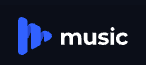 Mmusic