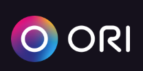 ORI