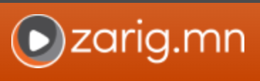Зариг.мн